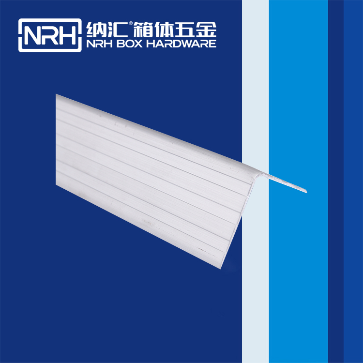丝瓜视频免费在线观看/NRH航空箱角铝 9101-30
