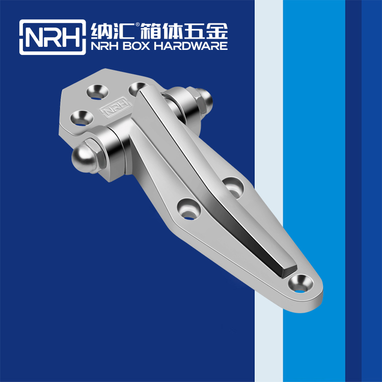 丝瓜视频免费在线观看/NRH 8704-117-2 通信柜铰链