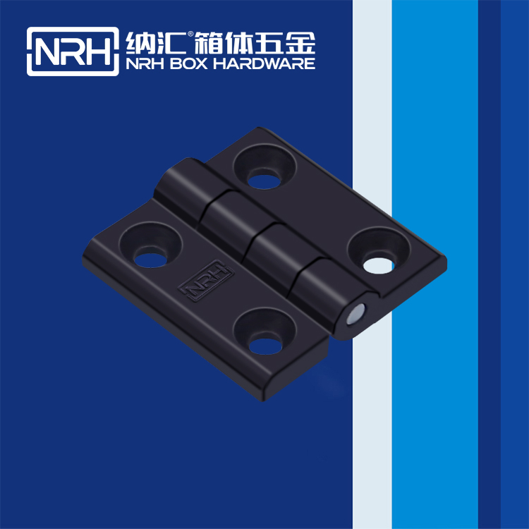  丝瓜视频免费在线观看/NRH 8901-40 围板箱丝瓜视频污APP下载官方版