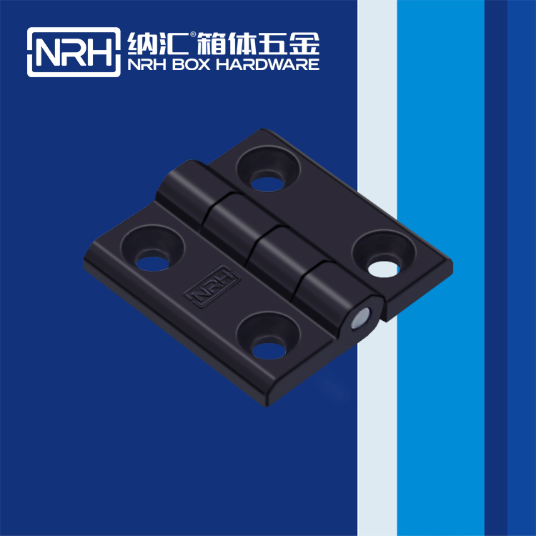 丝瓜视频免费在线观看/NRH 8901-60 箱包铰链配件