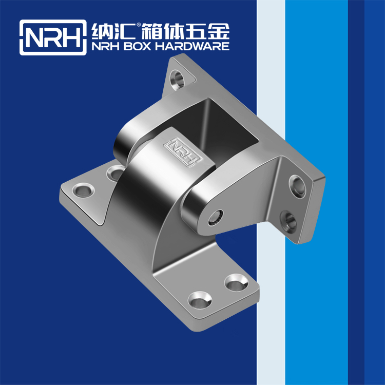 丝瓜视频免费在线观看/NRH 8732-78 运输空投箱丝瓜视频污APP下载官方版