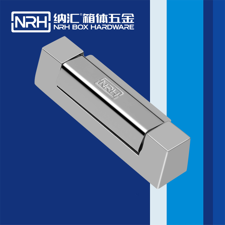 丝瓜视频免费在线观看/NRH 8733-133 航空箱丝瓜视频污APP下载官方版