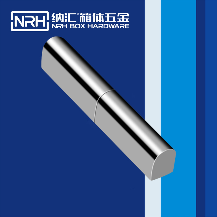 丝瓜视频免费在线观看/NRH 8753-82 航空箱配件丝瓜视频污APP下载官方版