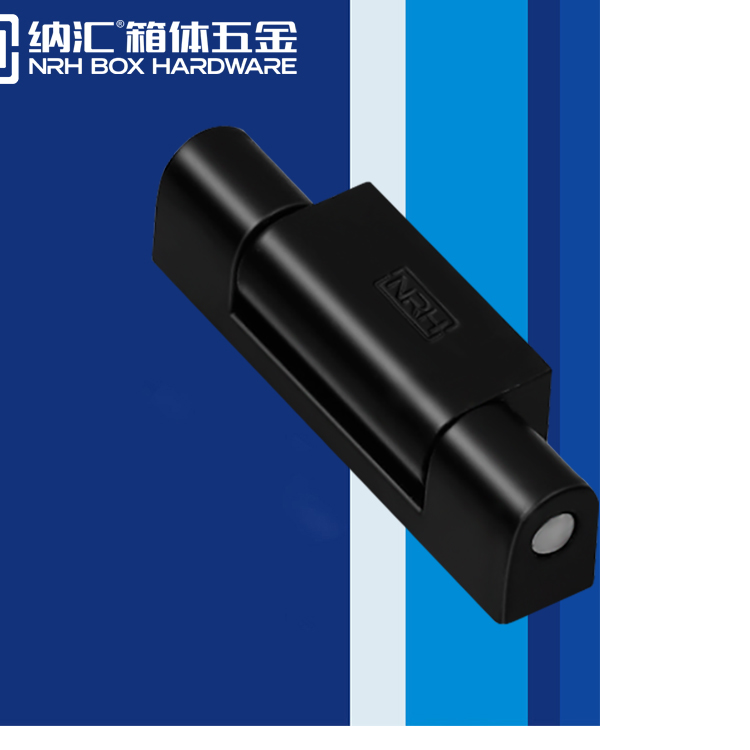 丝瓜视频免费在线观看/NRH 8760-63 运输包装箱丝瓜视频污APP下载官方版
