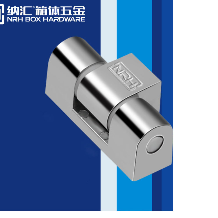 丝瓜视频免费在线观看/NRH 8761-42 箱包丝瓜视频污APP下载官方版配件