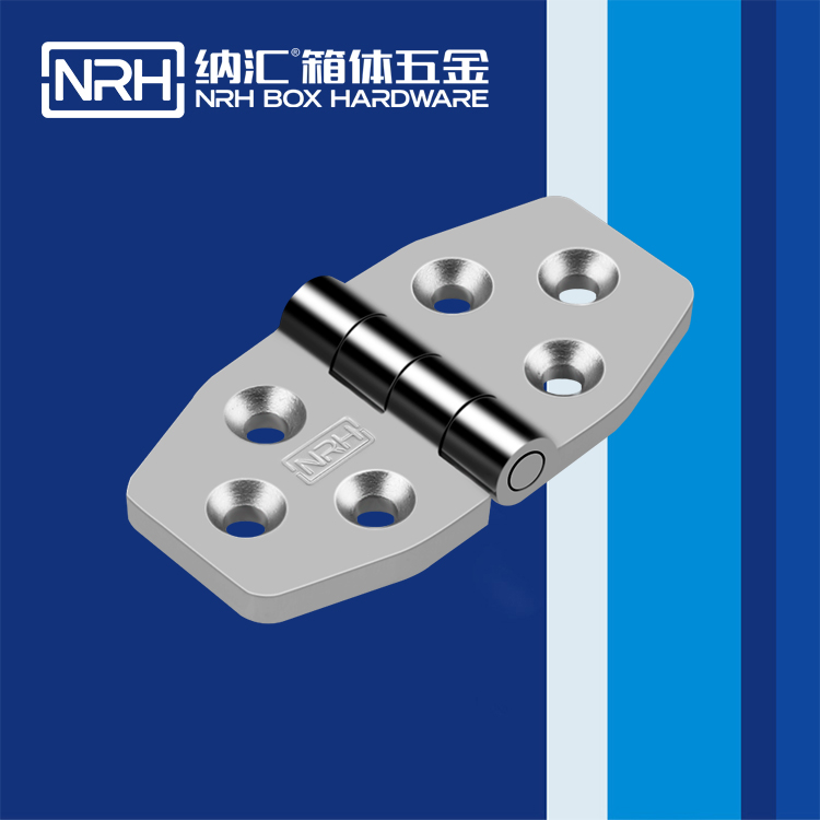  丝瓜视频免费在线观看/NRH 8942-40-1 铝箱丝瓜视频污APP下载官方版
