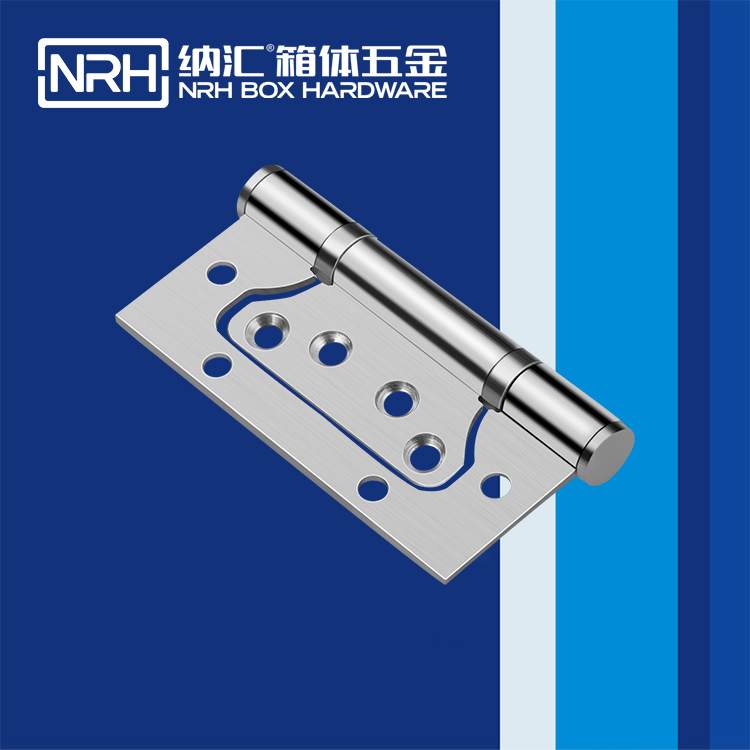 丝瓜视频免费在线观看/NRH 8461-100 防震勘测丝瓜视频污APP下载官方版