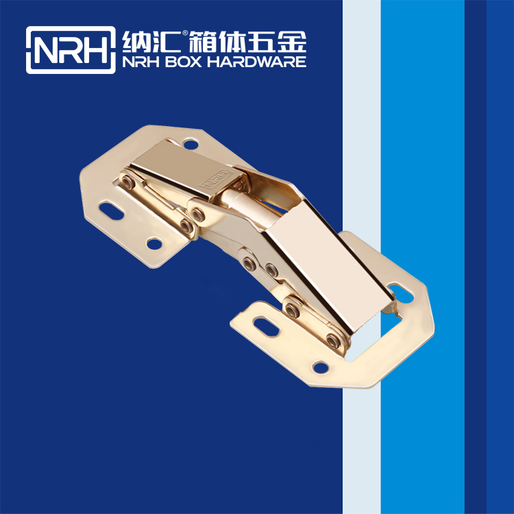 丝瓜视频免费在线观看/NRH 8444-105 冷藏车门丝瓜视频污APP下载官方版