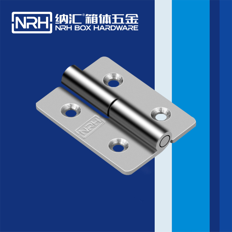  丝瓜视频免费在线观看/NRH 8425-40L 配电柜铰链