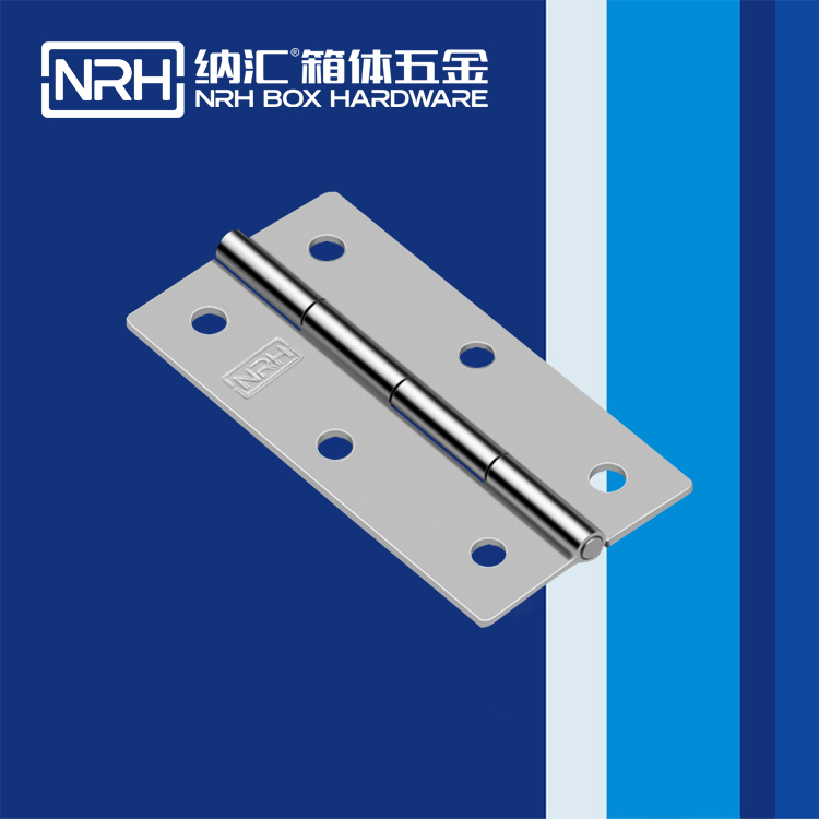 丝瓜视频免费在线观看/NRH 8402-75 不锈钢游艇丝瓜视频污APP下载官方版