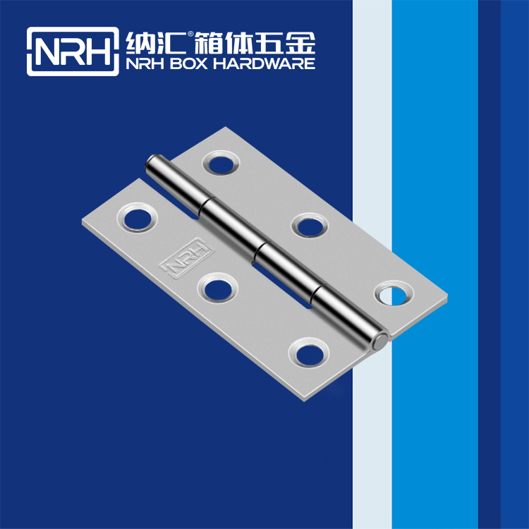  丝瓜视频免费在线观看/NRH 8402-65 保温箱304丝瓜视频污APP下载官方版