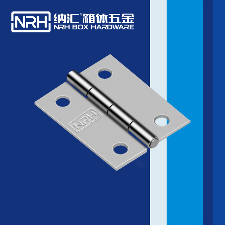 丝瓜视频免费在线观看/NRH 8402-35 疫苗箱铰链