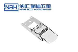 丝瓜视频IOS下载地址入口