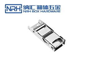 丝瓜视频IOS下载地址入口