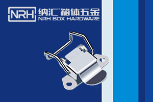 丝瓜视频IOS下载地址入口