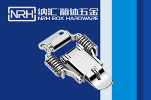 丝瓜视频IOS下载地址入口