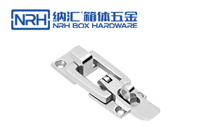 丝瓜视频IOS下载地址入口