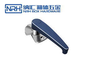 丝瓜视频IOS下载地址入口