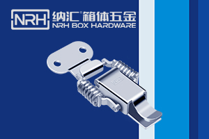 丝瓜视频IOS下载地址入口