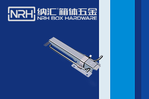 丝瓜视频IOS下载地址入口