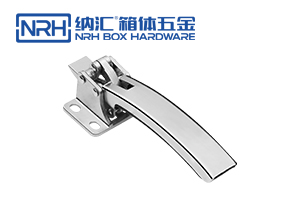 丝瓜视频IOS下载地址入口