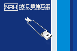 丝瓜视频IOS下载地址入口