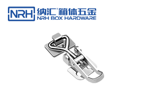 丝瓜视频IOS下载地址入口