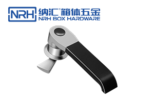 丝瓜视频IOS下载地址入口