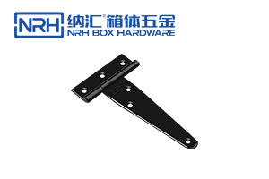 丝瓜视频污APP下载官方版