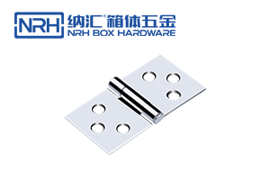 丝瓜视频污APP下载官方版