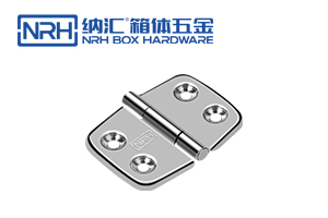 丝瓜视频污APP下载官方版