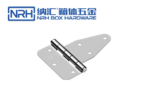 丝瓜视频污APP下载官方版