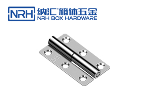 丝瓜视频污APP下载官方版