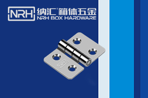 丝瓜视频污APP下载官方版