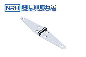 丝瓜视频污APP下载官方版