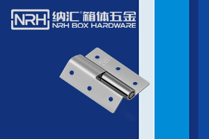 丝瓜视频污APP下载官方版