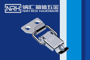 丝瓜视频IOS下载地址入口