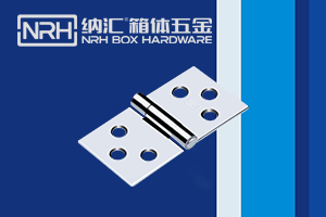 丝瓜视频污APP下载官方版