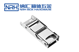 箱式丝瓜视频IOS下载地址入口锁