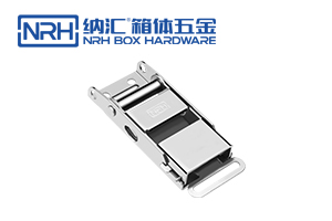 箱式丝瓜视频IOS下载地址入口锁