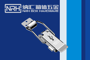 丝瓜视频IOS下载地址入口