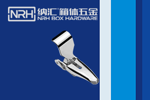 丝瓜视频IOS下载地址入口
