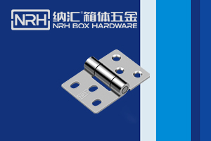 丝瓜视频污APP下载官方版