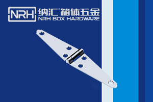 丝瓜视频污APP下载官方版