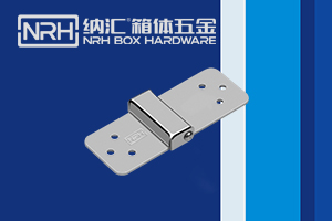 丝瓜视频污APP下载官方版