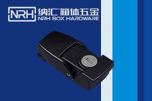 丝瓜视频IOS下载地址入口