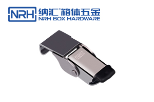 丝瓜视频IOS下载地址入口