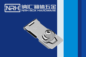 丝瓜视频IOS下载地址入口