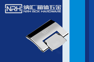 丝瓜视频IOS下载地址入口