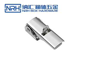 丝瓜视频IOS下载地址入口